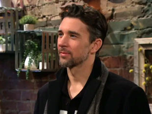The Young And The Restless Spoilers For Tuesday, January 13th, 2026