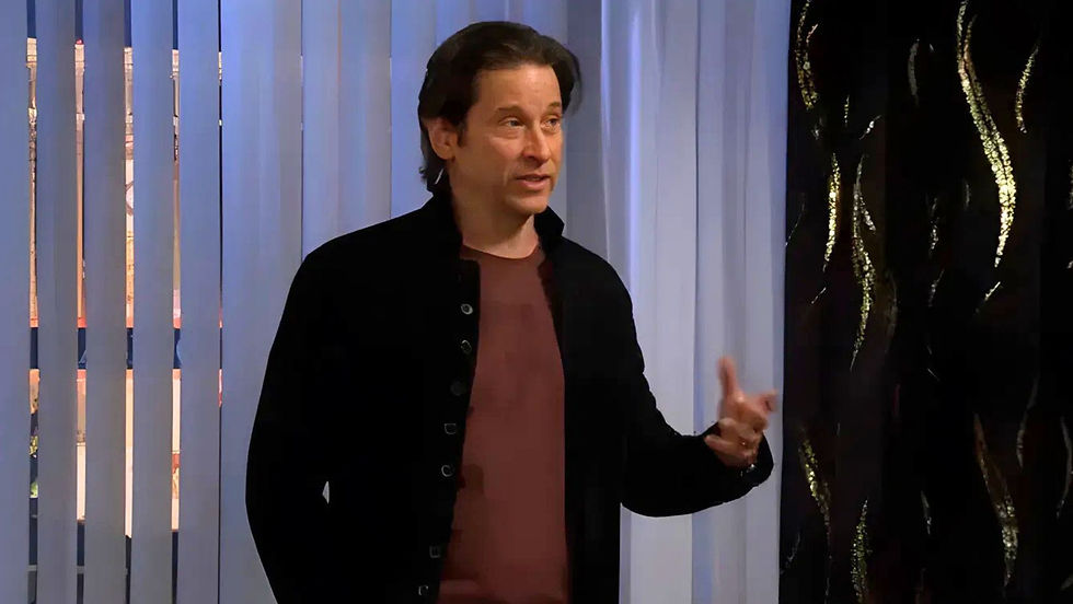 The Young And The Restless Spoilers For Thursday, April 2nd, 2026