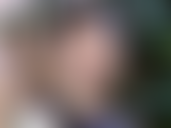 The Young And The Restless Spoilers: September 26th, 2025