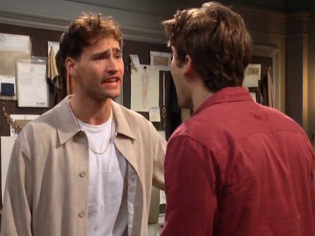 The Bold And The Beautiful Spoilers For Wednesday, November 5th, 2025