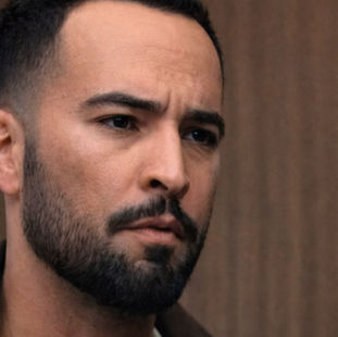 General Hospital Spoilers For Tuesday, March 10th, 2026