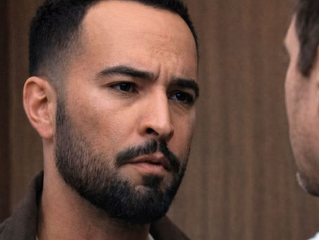 General Hospital Spoilers For Tuesday, March 10th, 2026