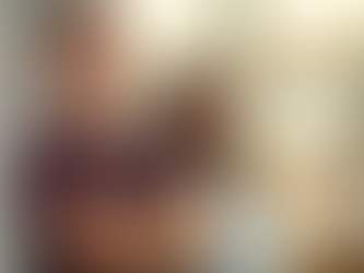 The Bold And The Beautiful Spoilers For Thursday, November 13th, 2025