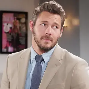 The Bold And The Beautiful Spoilers For Wednesday, February 4th, 2026