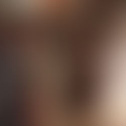 Beyond The Gates Spoilers For Tuesday, September 8, 2026: Anita And Leslie Face Off