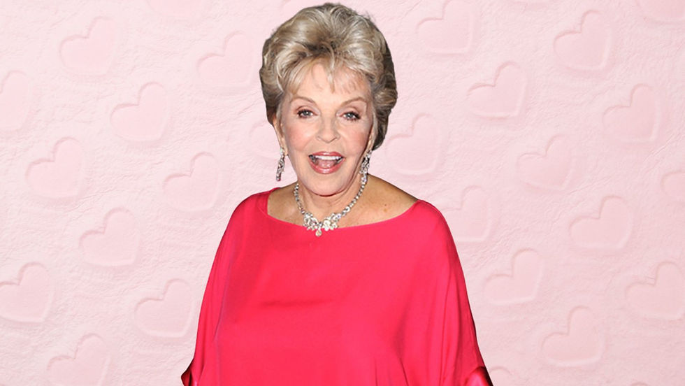 Susan Seaforth Hayes Honors Bill Hayes On January 12: A Day of Love, Legacy, And Days Of Our Lives History