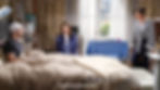 The Bold And The Beautiful Spoilers: July 25th, 2025