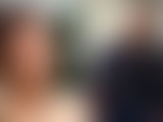 The Bold and the Beautiful Spoilers September 30: Carter Pushes Steffy