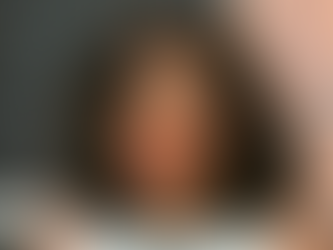 Beyond The Gates Spoilers: September 12th, 2025