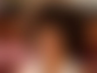 Beyond The Gates Theory: Could Deanna McBride Meet the Same Fate as Doug McBride?