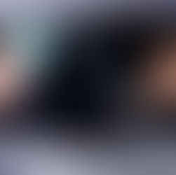 The Young And The Restless Spoilers For Thursday, April 23rd, 2026