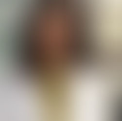 The Bold And The Beautiful Spoilers Monday, August 31, 2026: Li Blames Herself