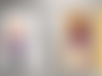 Soap Opera Comings & Goings For November 17th–21st, 2025