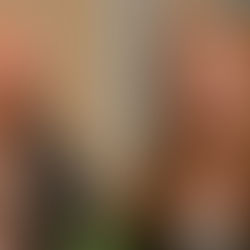 The Young And The Restless Spoilers For Tuesday, May 19th, 2026