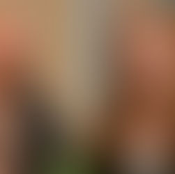 The Young And The Restless Spoilers For Tuesday, May 19th, 2026