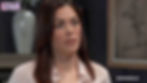 General Hospital Spoilers For Thursday, May 14th, 2026
