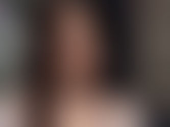 General Hospital Spoilers For Thursday, May 14th, 2026
