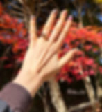 Congratulations To Y&R Star Cait Fairbanks: She’s Engaged!