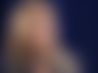 General Hospital Spoilers For Thursday, November 13th, 2025