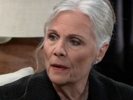 General Hospital Spoilers For Wednesday, January 7th, 2026