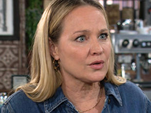 The Young And The Restless Spoilers For Monday, March 3rd, 2026