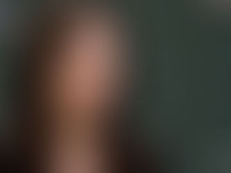 General Hospital Spoilers For Tuesday, June 2nd, 2026
