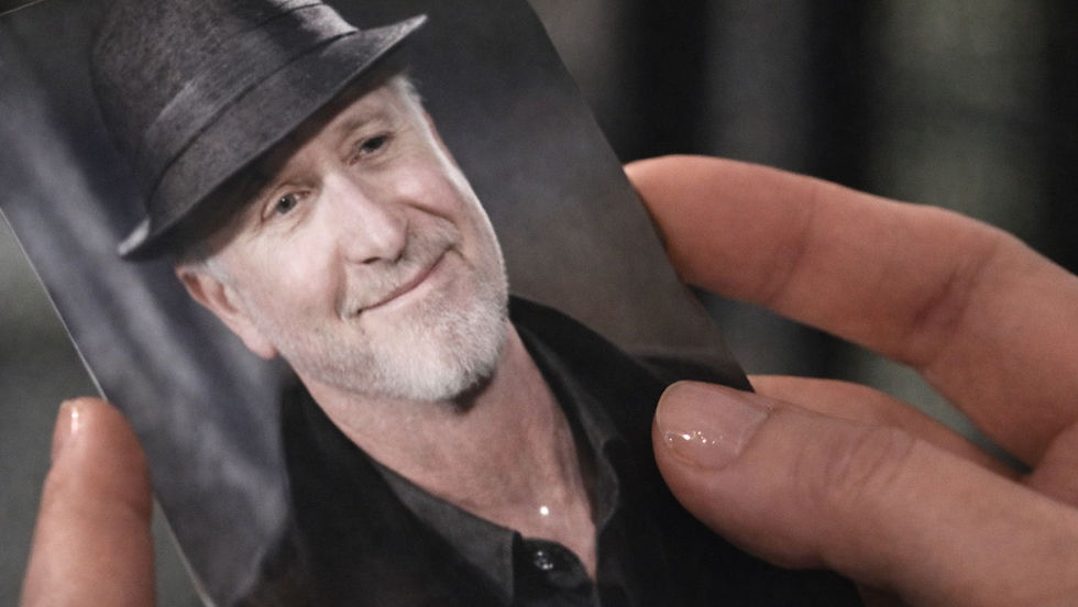 General Hospital Spoilers For Friday, February 20, 2026
