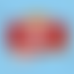 Your Soap Opera Comings And Goings For May 11th-15th, 2026