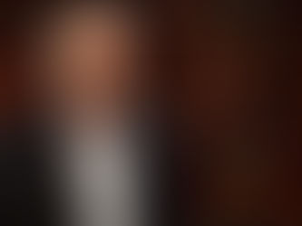 The Bold And The Beautiful Spoilers: July 24th, 2025