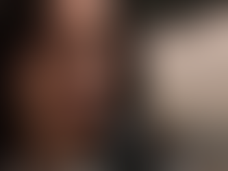 General Hospital Spoilers For Thursday, December 18th, 2025