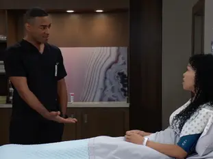 General Hospital Weekly Spoilers For December 15th -19th, 2025