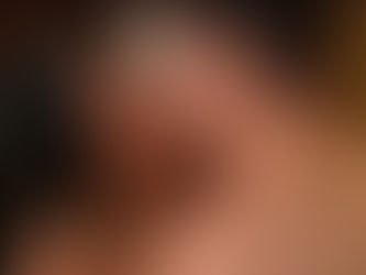 The Young and the Restless Spoilers: July 18th, 2025