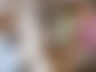 Young and the Restless Spoilers for Wednesday, July 8, 2026