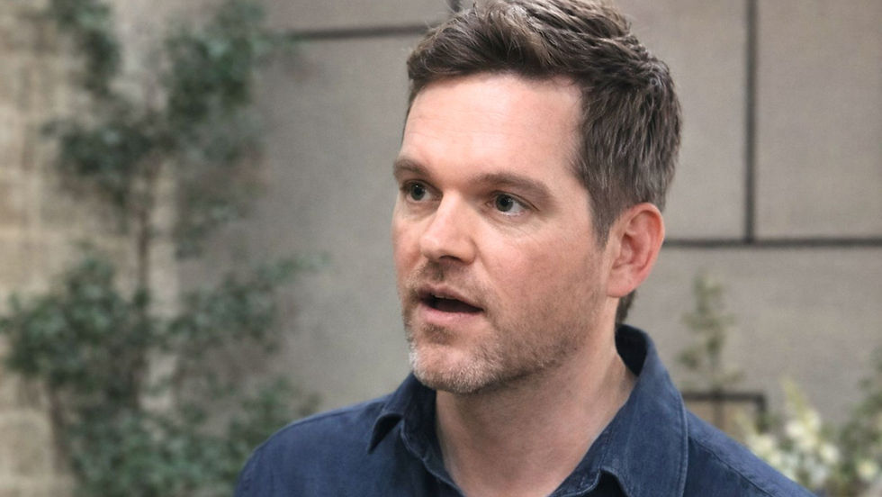 General Hospital Spoilers For Tuesday, February 24, 2026