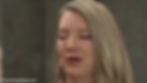 General Hospital Spoilers: July 24th, 2025