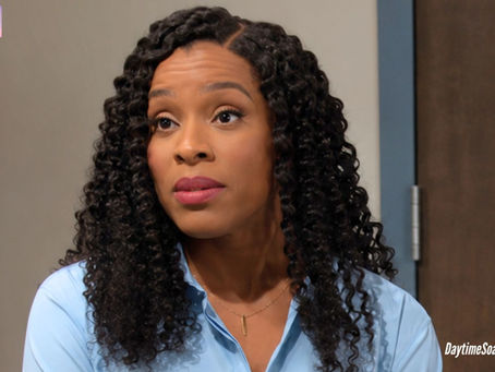 Beyond the Gates Spoilers for Thursday, July 16, 2026