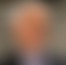 The Young And The Restless Spoilers For Wednesday, May 20th, 2026
