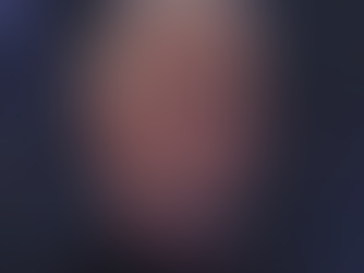 General Hospital Weekly Spoilers For December 29th, 2025 - January 2nd, 2026