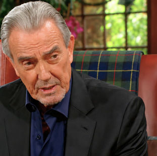 The Young And The Restless Spoilers For Thursday, June 4th, 2026