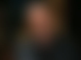 The Young And The Restless Spoilers For Thursday, December 4, 2025