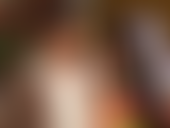 The Young And The Restless Spoilers For Tuesday, December 16th, 2025