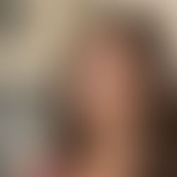 General Hospital Spoilers For Thursday, August 13, 2026