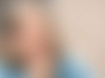 General Hospital Spoilers For Thursday, January 22nd, 2026