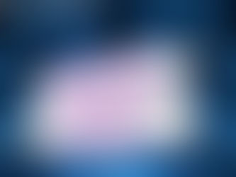 Soap Opera Comings And Goings: Week Of Feb 9–13, 2026