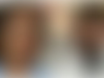 Beyond the Gates Spoilers: July 24, 2025