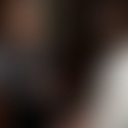General Hospital Spoilers Wednesday, May 20th, 2026