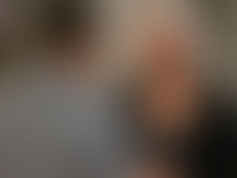 Beyond The Gates Weekly Spoilers For April 13th - 17th, 2026