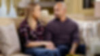 The Young And The Restless Spoilers For Thursday, February 5th, 2026