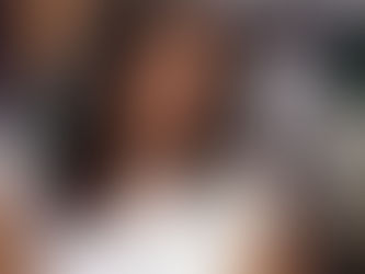 The Bold And The Beautiful Spoilers For Wednesday, April 15th, 2026