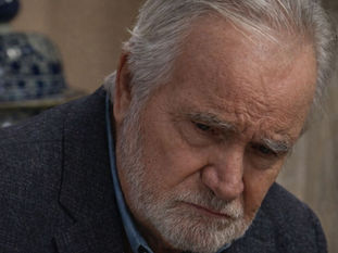 The Bold And The Beautiful Spoilers For Tuesday, February 17th, 2026